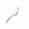 MagnaFlow Conv DF BMW 85 87 - 23559 360 Degree Image Set