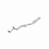 MagnaFlow Conv DF BMW 85 87 - 23559 360 Degree Image Set