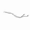 MagnaFlow Conv DF BMW 85 87 - 23559 360 Degree Image Set