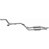 MagnaFlow Conv DF 92-93 Mercedes 500E 5.0L - 23581 Photo - out of package