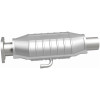 MagnaFlow Conv DF 86-89 Nissan D21 - 23617 Photo - out of package