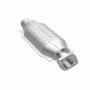 MagnaFlow Conv DF 86-89 Nissan D21 - 23617 360 Degree Image Set
