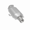 MagnaFlow Conv DF 86-89 Nissan D21 - 23617 360 Degree Image Set