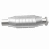 MagnaFlow Conv DF 86-89 Nissan D21 - 23617 360 Degree Image Set