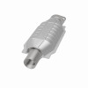 MagnaFlow Conv DF 86-89 Nissan D21 - 23617 360 Degree Image Set