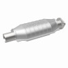 MagnaFlow Conv DF 86-89 Nissan D21 - 23617 360 Degree Image Set