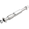 MagnaFlow Conv DF 91-95 3.2L Acura Legend - 23618 Photo - Primary