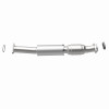MagnaFlow Conv DF 91-95 3.2L Acura Legend - 23618 360 Degree Image Set