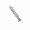 MagnaFlow Conv DF 91-95 3.2L Acura Legend - 23618 360 Degree Image Set