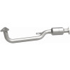 MagnaFlow Conv DF 92-94 2.8L Audi 100 D/S MT - 23621 Photo - out of package