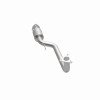 MagnaFlow Conv DF 92-94 2.8L Audi 100 D/S MT - 23621 360 Degree Image Set