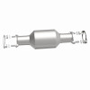 MagnaFlow Conv DF 03-06 Kia Sorento 3.5L Rear (49 State) - 23623 360 Degree Image Set