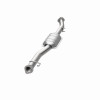 MagnaFlow Conv DF 98-00 Toyota RAV4 2.0L - 23629 360 Degree Image Set