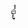MagnaFlow Conv DF 98-00 Toyota RAV4 2.0L - 23629 360 Degree Image Set