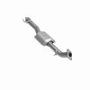 MagnaFlow Conv DF 98-00 Toyota RAV4 2.0L - 23629 360 Degree Image Set