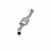 MagnaFlow Conv DF 98-00 Toyota RAV4 2.0L - 23629 360 Degree Image Set