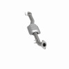 MagnaFlow Conv DF 98-00 Toyota RAV4 2.0L - 23629 360 Degree Image Set