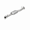 MagnaFlow Conv DF 98-00 Toyota RAV4 2.0L - 23629 360 Degree Image Set