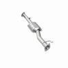 MagnaFlow Conv DF 98-00 Toyota RAV4 2.0L - 23629 360 Degree Image Set