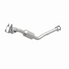 MagnaFlow When out of stock use 46694 - 23630 360 Degree Image Set
