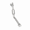 MagnaFlow When out of stock use 46694 - 23630 360 Degree Image Set