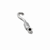 MagnaFlow Conv DF 96-97 3.2L Passport P/S A/T - 23632 360 Degree Image Set