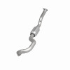 MagnaFlow Conv DF 96-97 3.2L Passport P/S A/T - 23632 360 Degree Image Set