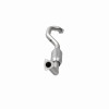 MagnaFlow Conv DF 96-97 3.2L Passport P/S A/T - 23632 360 Degree Image Set
