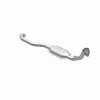 MagnaFlow Conv DF 98-02 3.5L Isuzu Trooper PS - 23634 360 Degree Image Set