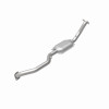 MagnaFlow Conv DF 98-02 3.5L Isuzu Trooper PS - 23634 360 Degree Image Set