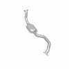 MagnaFlow Conv DF 98-02 3.5L Isuzu Trooper PS - 23634 360 Degree Image Set