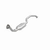 MagnaFlow Conv DF 98-02 3.5L Isuzu Trooper PS - 23634 360 Degree Image Set