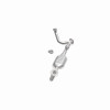 MagnaFlow Conv DF 98-02 3.5L Isuzu Trooper DS - 23635 360 Degree Image Set