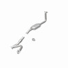MagnaFlow Conv DF 98-02 3.5L Isuzu Trooper DS - 23635 360 Degree Image Set