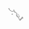 MagnaFlow Conv DF 98-02 3.5L Isuzu Trooper DS - 23635 360 Degree Image Set