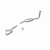 MagnaFlow Conv DF 98-02 3.5L Isuzu Trooper DS - 23635 360 Degree Image Set