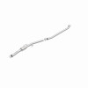 MagnaFlow Conv DF 04-05 Toyota RAV4 2.4L - 23637 360 Degree Image Set