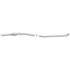 MagnaFlow Conv DF 04-05 Toyota RAV4 2.4L - 23637 Photo - out of package