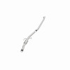 MagnaFlow Conv DF 04-05 Toyota RAV4 2.4L - 23637 360 Degree Image Set