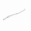 MagnaFlow Conv DF 04-05 Toyota RAV4 2.4L - 23637 360 Degree Image Set