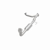 MagnaFlow Conv DF 96-97 3.2L Passport D/S A/T - 23638 360 Degree Image Set