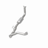 MagnaFlow Conv DF 96-97 3.2L Passport D/S A/T - 23638 360 Degree Image Set