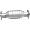 MagnaFlow Conv Geo-Isuzu 14X6.5X4 2.5/2.5 - 23650 Photo - Unmounted