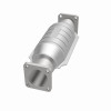 MagnaFlow Conv Geo-Isuzu 14X6.5X4 2.5/2.5 - 23650 360 Degree Image Set