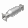 MagnaFlow Conv Geo-Isuzu 14X6.5X4 2.5/2.5 - 23650 360 Degree Image Set