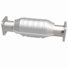 MagnaFlow Conv Geo-Isuzu 14X6.5X4 2.5/2.5 - 23650 360 Degree Image Set