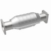 MagnaFlow Conv Geo-Isuzu 14X6.5X4 2.5/2.5 - 23650 360 Degree Image Set