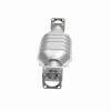MagnaFlow Conv DF Chevrolet-Isuzu 82 8 - 23652 360 Degree Image Set