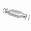 MagnaFlow Conv DF Chevrolet-Isuzu 82 8 - 23652 360 Degree Image Set