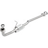 MagnaFlow Conv DF 95-96 Geo Metro 1.0L - 23654 Photo - Primary